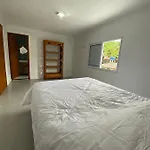 Casa Com 3 Suites A 500M Da Praia Em Ilhabela