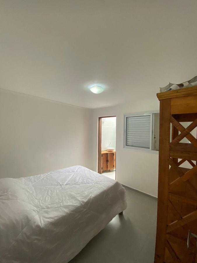 Casa Com 3 Suites A 500m Da Em Casa de férias *