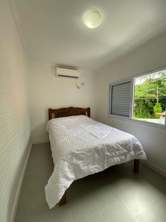 Casa Com 3 Suites A 500m Da Em