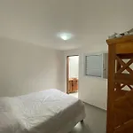 Casa Com 3 Suites A 500M Da Praia Em Ilhabela