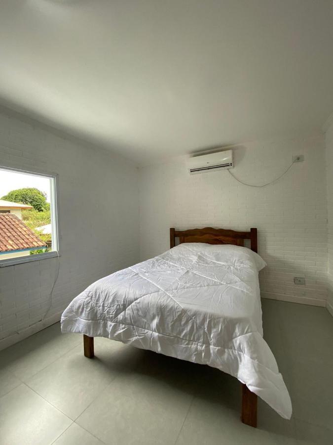 Casa Com 3 Suites A 500m Da Em * Ilhabela