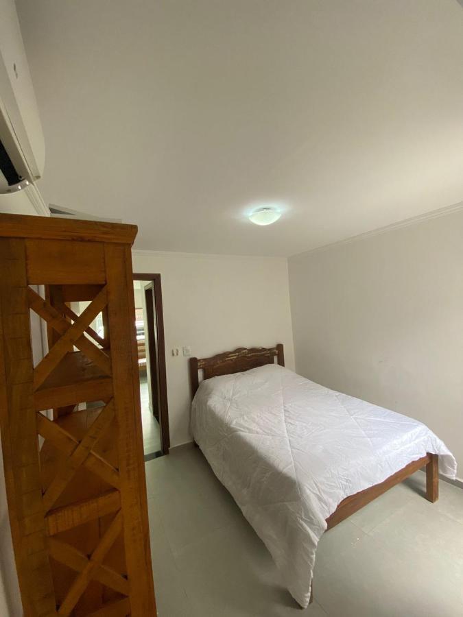 Casa Com 3 Suites A 500m Da Em * Ilhabela