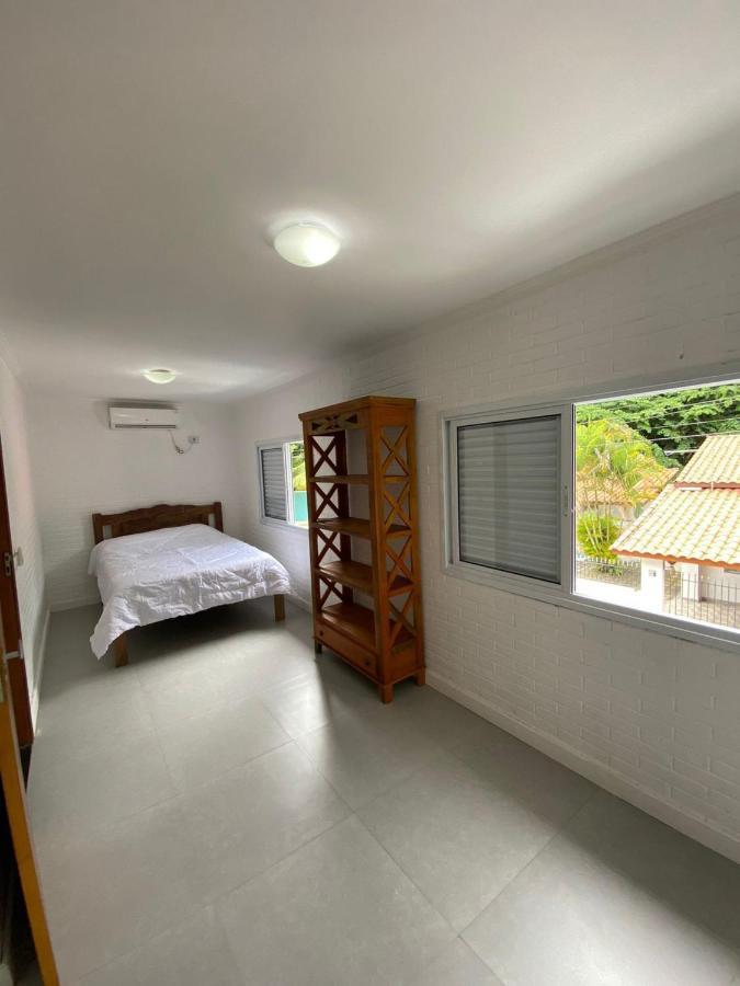 Casa Com 3 Suites A 500m Da Em *