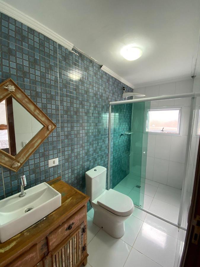 Casa Com 3 Suites A 500m Da Em *