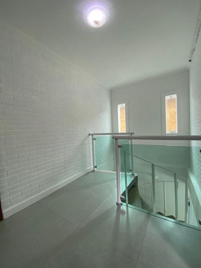 Casa Com 3 Suites A 500m Da Em * Ilhabela